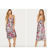 NWT Victoria&#39;s Secret Dream Angels Satin MIDI Slip Dress Size XL - $1,585.81 MXN