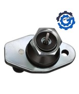 New OEM Mopar Vehicle Speed Sensor for 1990-1992 Dodge Pick-ups 56027014 - €72,88 EUR