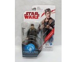 Star Wars Force Link DJ Canto Bight Action Figure - $21.37