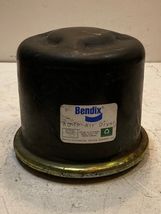 Bendix AD-1P Air Dryer 28mm Bore - $76.70