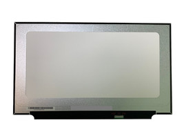 Dell Precision 7750 LED LCD Screen Matte FHD 1920x1080 Display 17.3 in - £56.50 GBP