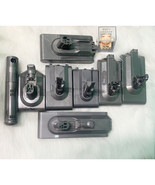 Dyson V6, V7, V8, V10, V11, V12, V15 Vacuum Battery - $25.00 - $95.00