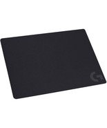 Logitech 943-000783 G240 CLOTH GAMING MOUSEPAD - €31,50 EUR