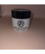 Signature Club A Lemon Zest Meltdown Cleansing Creme Face &amp; Eyes 4.5 oz ... - $40.60 CAD