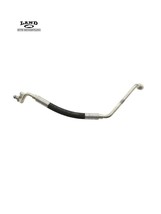 MERCEDES R231 SL-CLASS REAR HIGH PRESSURE ABC SHOCK STRUT HOSE TO VALVE ... - $645.68 MXN