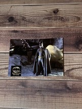 1992 Stadium Club Batman Returns Single Card #10 - £1.18 GBP