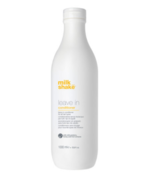 milk_shake Leave In Conditioner, 33.8 Oz. - $59.95