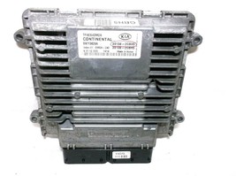 14-15 Kia Optima 2.4L /ENGINE CONTROL//COMPUTER/ECU.PCM.OEM - £25.44 GBP