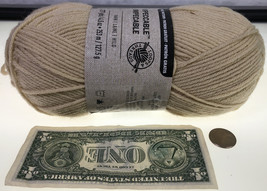 Loops & Threads Yarn - $14.73
