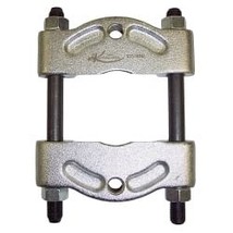 K Tool International BEARING SEPERATOR 0-2-1/4IN. - $1,578.43 MXN