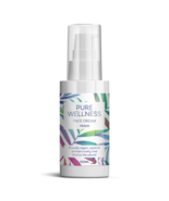 Nourishing Pure Wellness Face Cream for Healthy Glowing Skin - Natural &amp;... - €68,73 EUR
