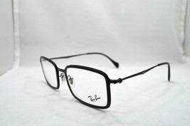NEW AUTHENTIC RAY-BAN RB6298 2760 EYEGLASSES FRAME - $59.99