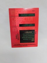Item image 13