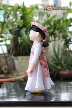 Item image 11
