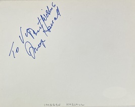 Item image 6