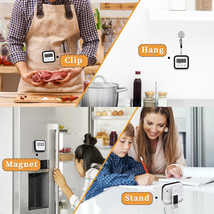 Item image 7