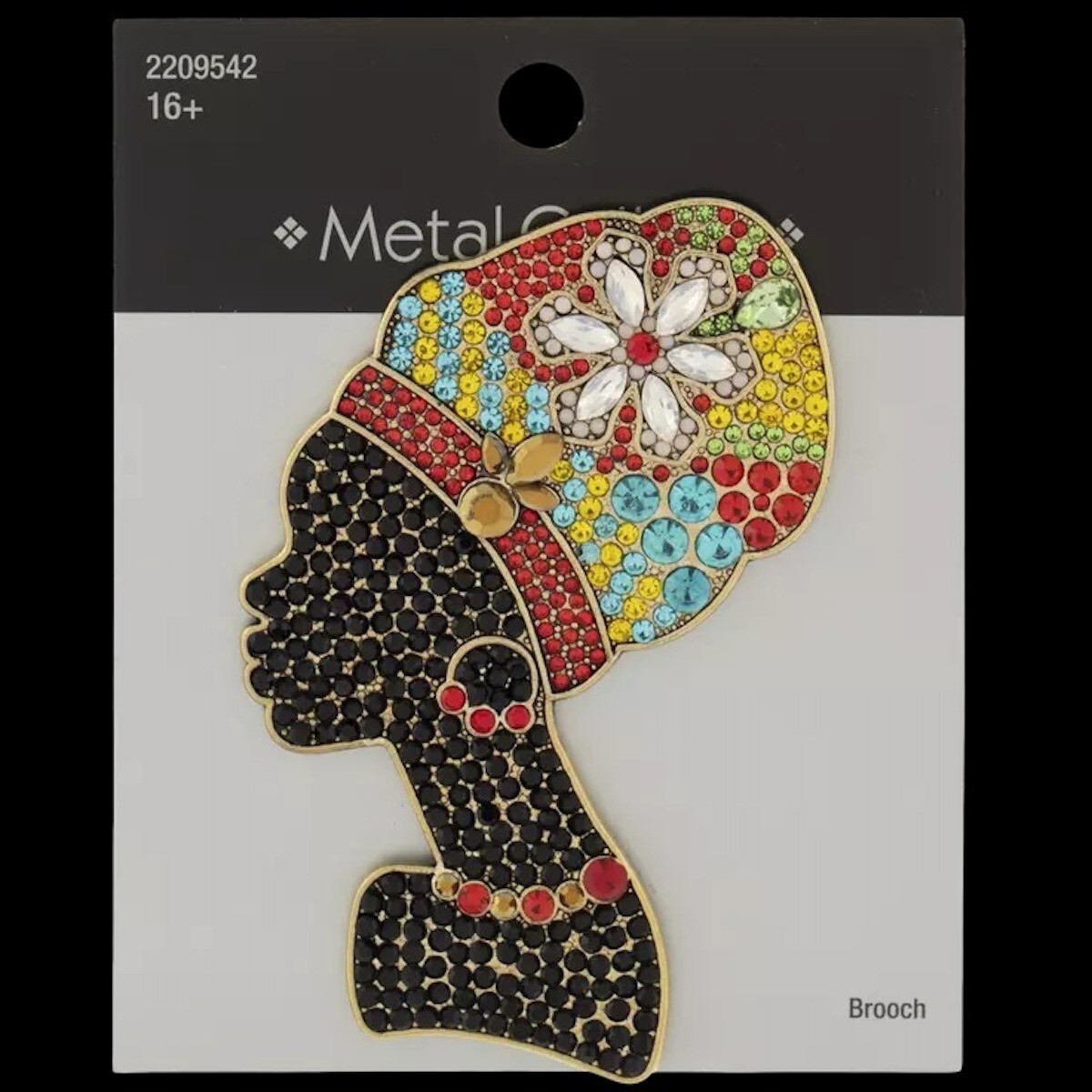 Full-size item image