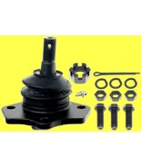 Front Upper  Ball Joint 1965 1973 Ford Mustang 1970 1977 Ford Maverick K... - $274.28 MXN