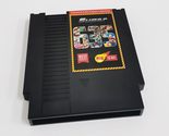 Seal-A-Deal 635 in 1 Cartridge Multicart Classic for NES Collection game... - $49.49