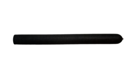 Toro 121-0726 Grip - £9.40 GBP