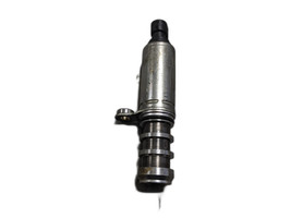 Exhaust Variable Valve Timing Solenoid From 2010 Chevrolet Equinox  2.4 - $19.95
