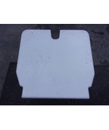 Scopinich/Pompanette/Lee fighting chair seat base part - €38,69 EUR