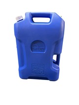 Igloo Cargo 6 Gallon Water Cooler Jug w/ Pour Spout Spigot - $19.95