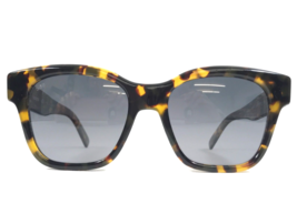 Costa Sunglasses NUSA 06S2016 20160254 Tortoise Cat Eye with Gray Gradie... - £155.29 GBP