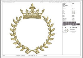 Item image 3