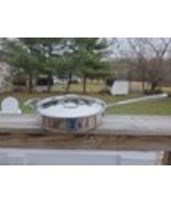 All-Clad Collective Copper core 3-qt Saucepan with Lid - $159.99