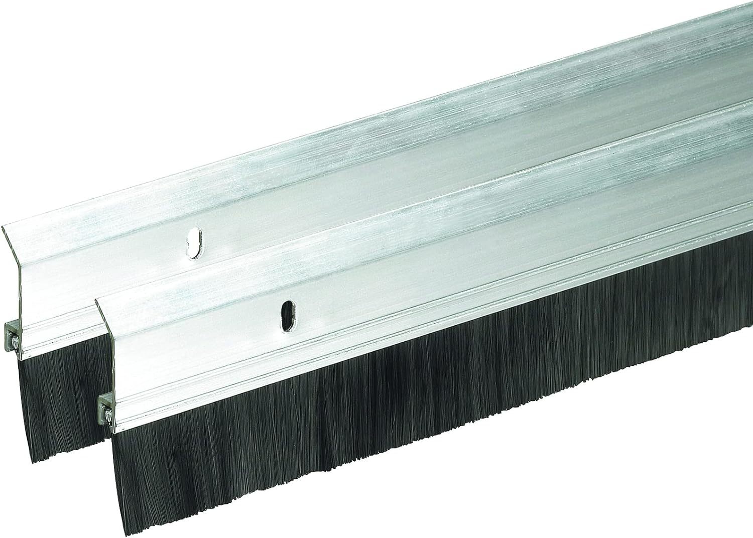 The Frost King Sb36 Extra Brush Door Sweep Comes In Two Packs And Measur... - $35.95