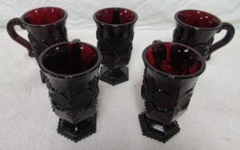 Item image 5