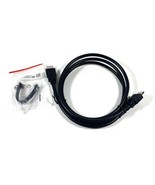 3M Premium 4K Ultra HD 3D Alta Velocidad Ethernet Cable HDMI - $7.90