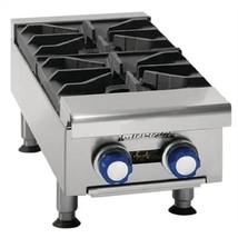 Item image 13