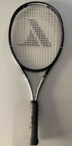 Pro Kennex Ti PBT Titanium 265 Ultra Light Tennis Racquet 4 3/8 OS New o... - $29.69