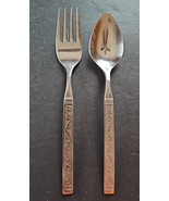 Oneida Limited 1881 Rogers Stainless Spanish Court Replacement Spoon For... - €16,32 EUR