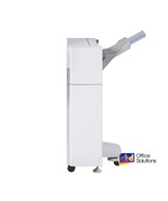 Xerox Office Finisher LX 6TX for AltaLink C8030 C8035 C8045 C8055 C8070 - $1,485.00