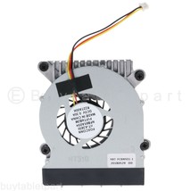 New Cpu Cooling Fan With Heatsink For Haier Mini2 Nt-A3850 Nfb61A05H F1Ft4B2M - £32.66 GBP