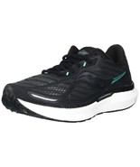 Saucony Women&#39;s Triumph 19 Running Shoe, Alloy/Powder, 11.5 - $92.85+