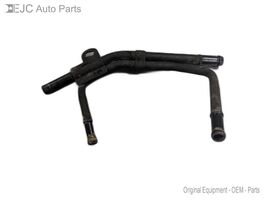 Crankcase Vent Tube For 99-01 HONDA CR-V EX 2.0  4WD - $27.80 CAD