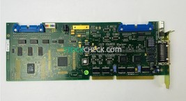 Nice Systems 40317-302-10 PC Interface Card - £545.03 GBP