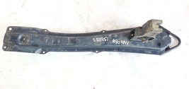 2000 2005 Toyota Celica 2ZZ OEM Front Suspension K Frame 6 Manual  - $148.50