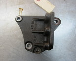 Motor Mount Bracket From 2008 JEEP PATRIOT  2.4 5585AD - $25.00