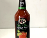 Mr &amp; Mrs T Bold &amp; Spicy Bloody Mary Mix 1L  for Mixers &amp; Cocktails EXP. ... - $9.90