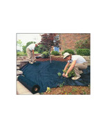 Dewitt 4 Feet x250 Feet Pro 5 Barrier 5oz Fabric - $449.74 CAD