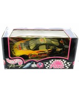 Collectible Diecast, Hot Wheels 1999 PACE - Daytona 500 1-24th scale - $29.59 CAD
