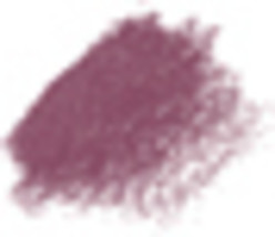 Prismacolor Premier Colored Pencil Open Stock Dark Purple - £13.33 GBP