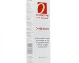 OXYPLASTINE Ointment 135g - £22.97 GBP