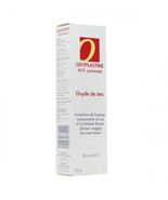 OXYPLASTINE Ointment 135g - £22.72 GBP