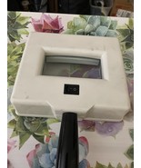 Facial Skin Care UV Light Analyzer Machine Device, Professional - $41.13 CAD